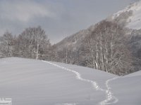 2017-12-29 V. del Morretano 088